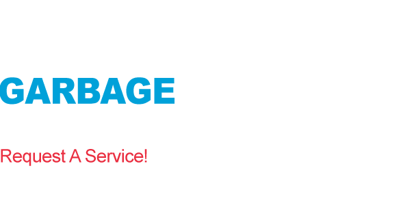 Emergency Plumbing Services! Install Garbage Disposal