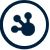 Hot-frog icon