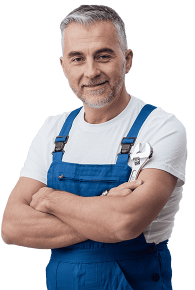 Local Expert Plumbers