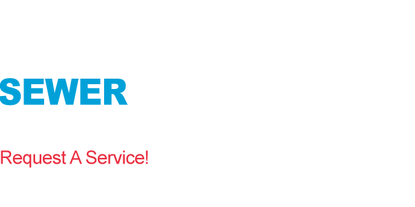 Repair Sewer Pipes Professional Sewer Repair