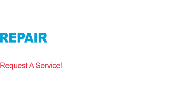 Expert Water Heater Repair & Installation Water Heater Repair