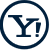 yahoo icon